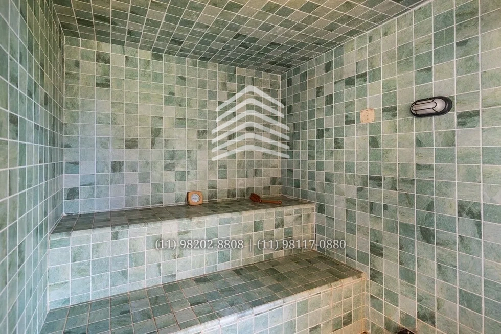 Haras Larissa Casa 1 Bibelot (55)