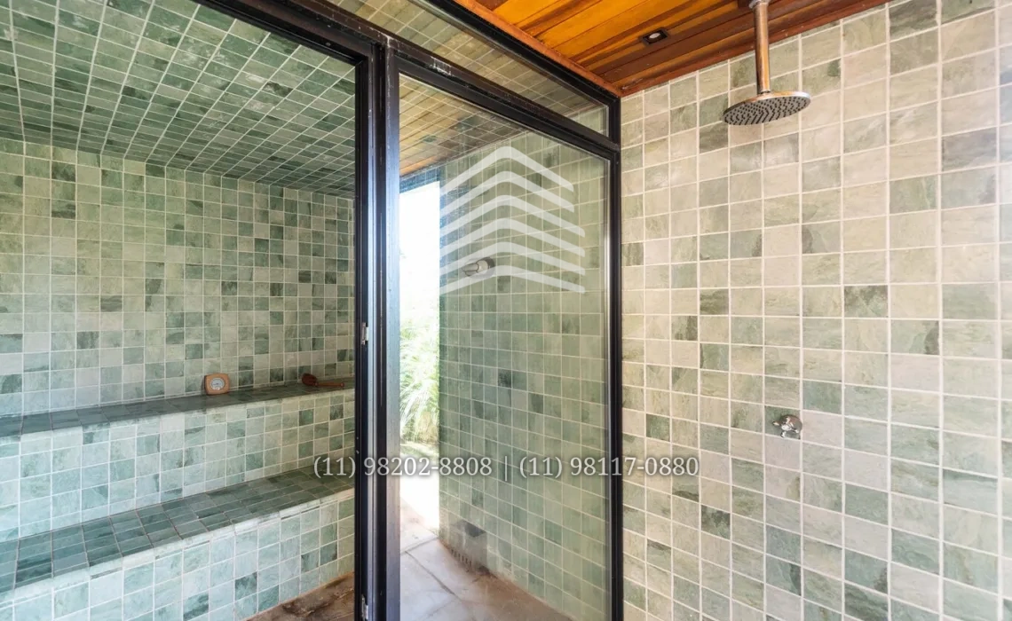 Haras Larissa Casa 1 Bibelot (56)