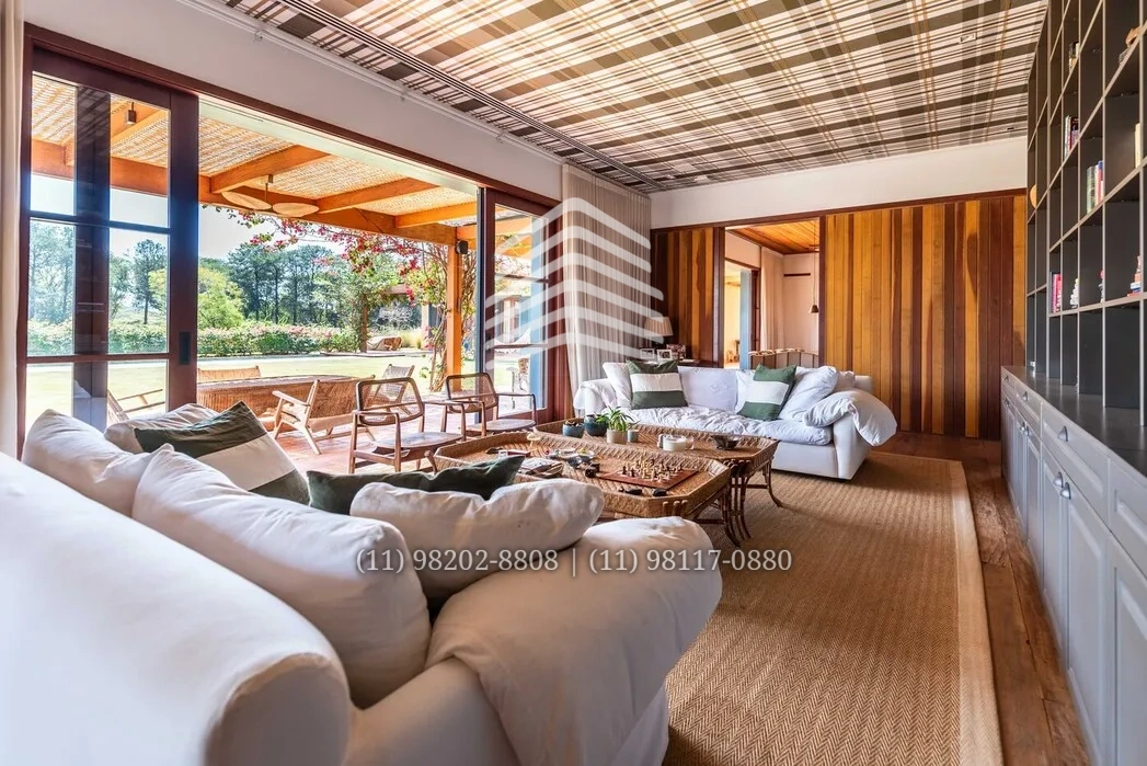 Haras Larissa Casa 1 Bibelot (6)