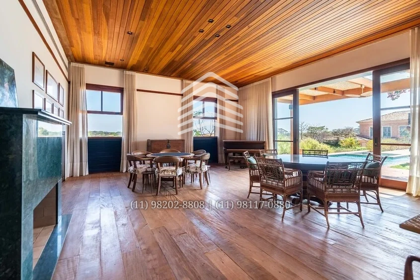 Haras Larissa Casa 1 Bibelot (8)