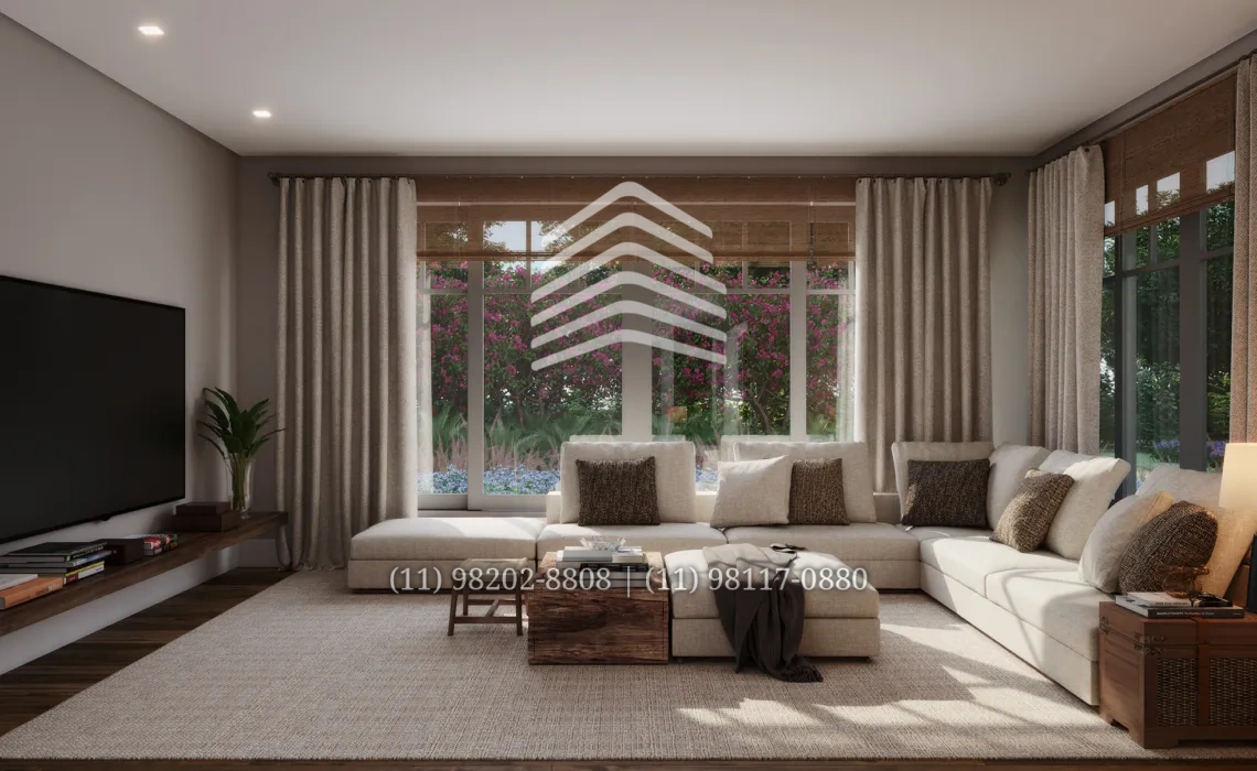 1 Lar Haras home R06