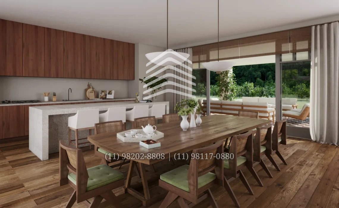 1 Lar Haras jantar R05