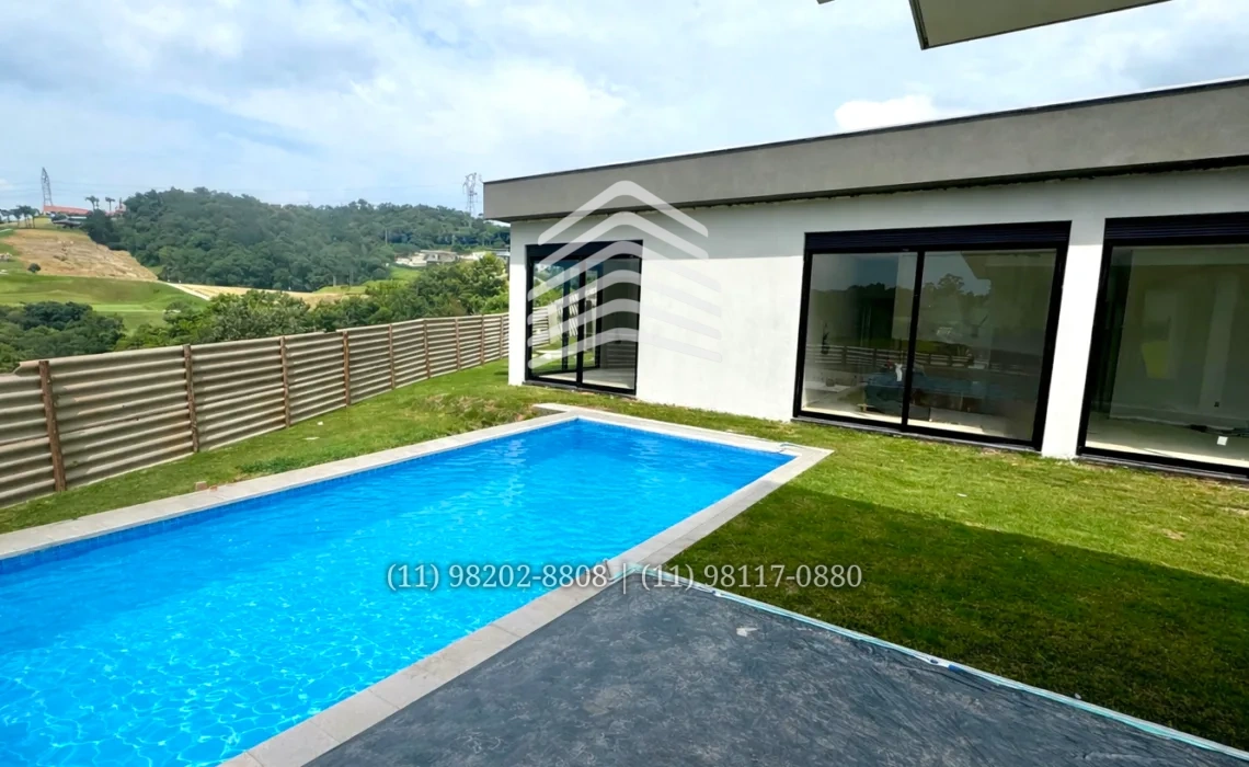 2D6DAC6B 0429 4757 B98D BBEFBDDD8283