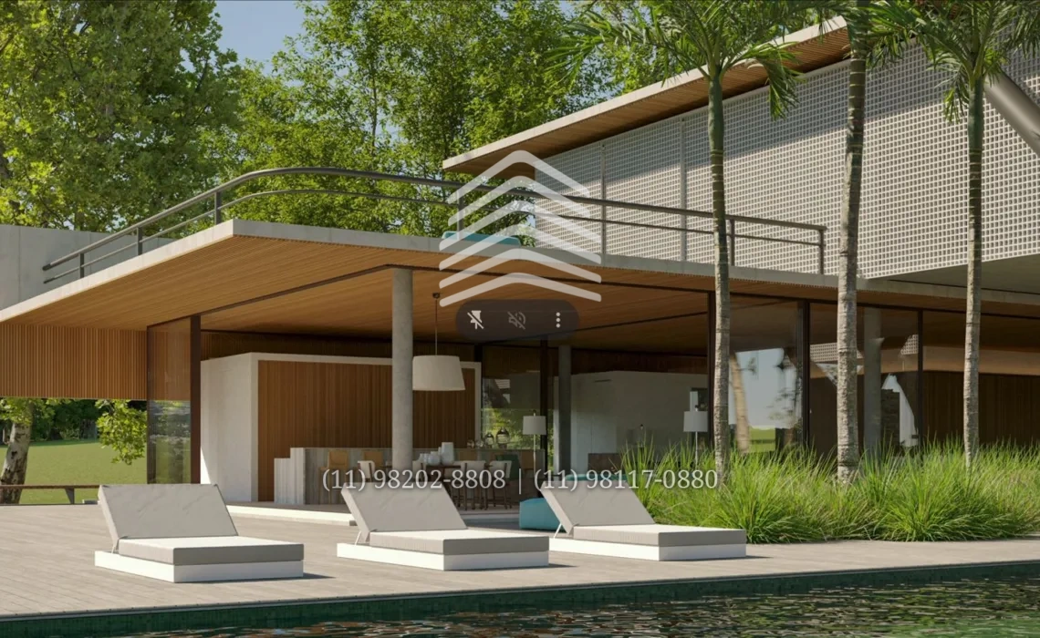 PROJETO ARQ LEO ROMANO - VALOR A PARTE