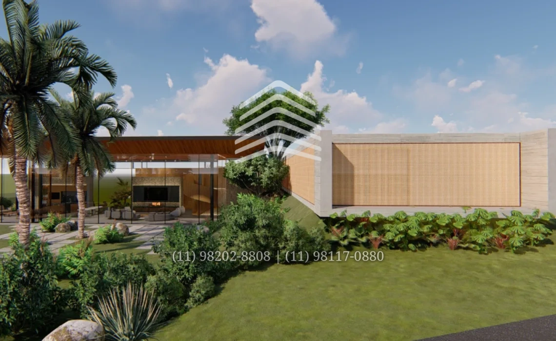 4 H01 Estudo preliminar arquitetura page