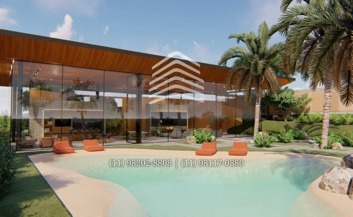 4 H01 Estudo preliminar arquitetura page
