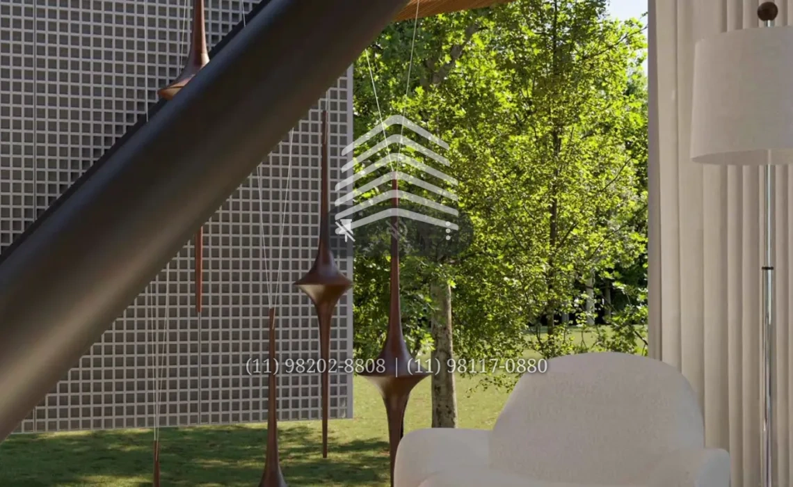 PROJETO ARQ LEO ROMANO - VALOR A PARTE