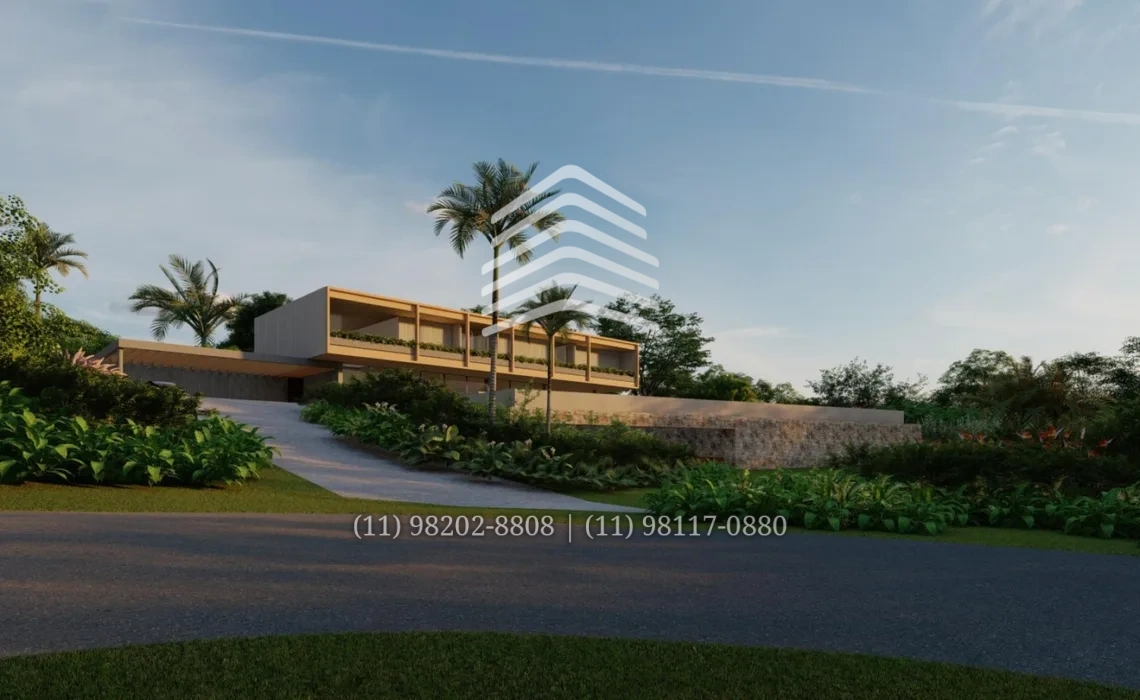 AB EP APRESENTAÇÃO R09 page