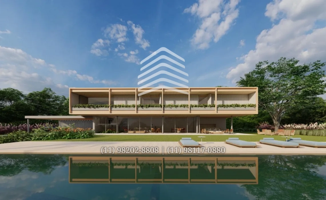 AB EP APRESENTAÇÃO R09 page