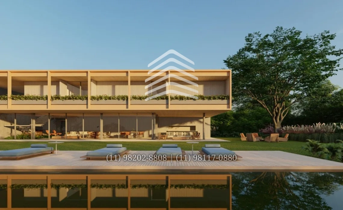 AB EP APRESENTAÇÃO R09 page