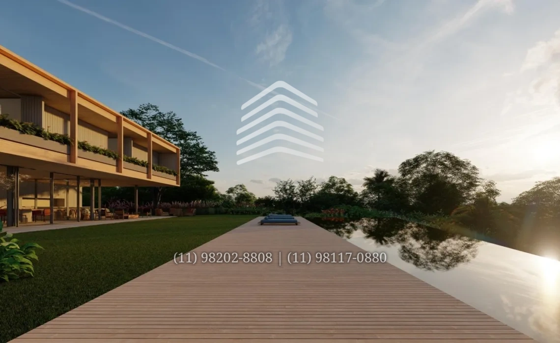 AB EP APRESENTAÇÃO R09 page