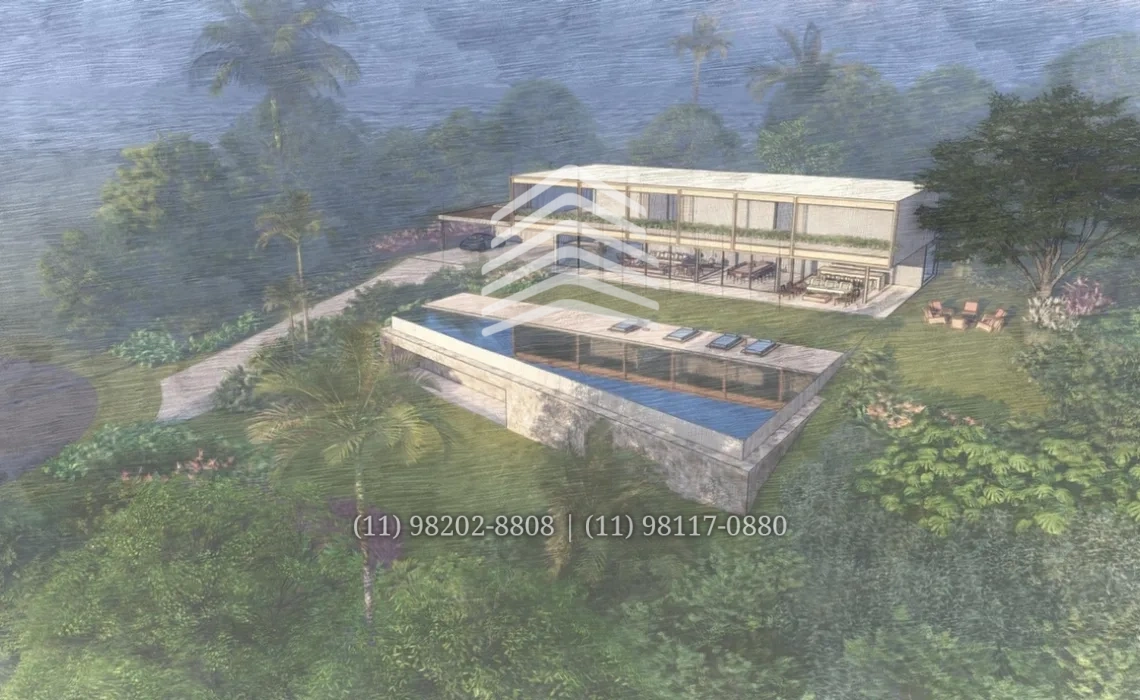 AB EP APRESENTAÇÃO R09 page