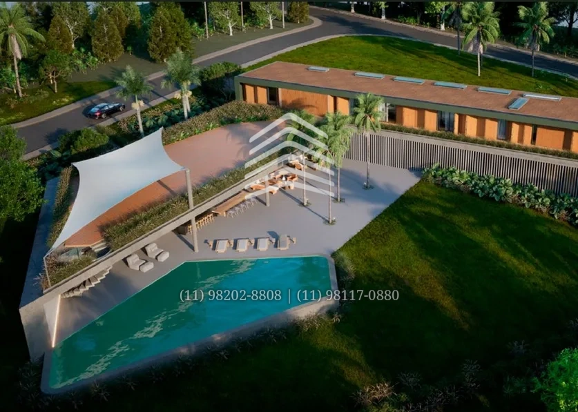 Apresentação Residencia Unnic Julho2025 page