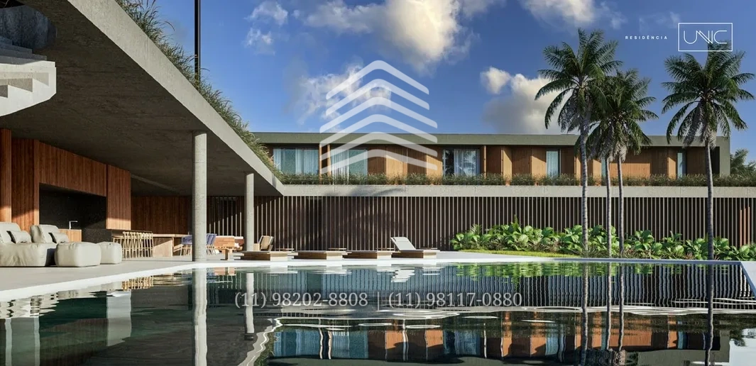 Apresentação Residencia Unnic Julho2025 page