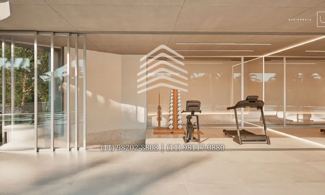 Apresentação Residencia Unnic Julho2025 page
