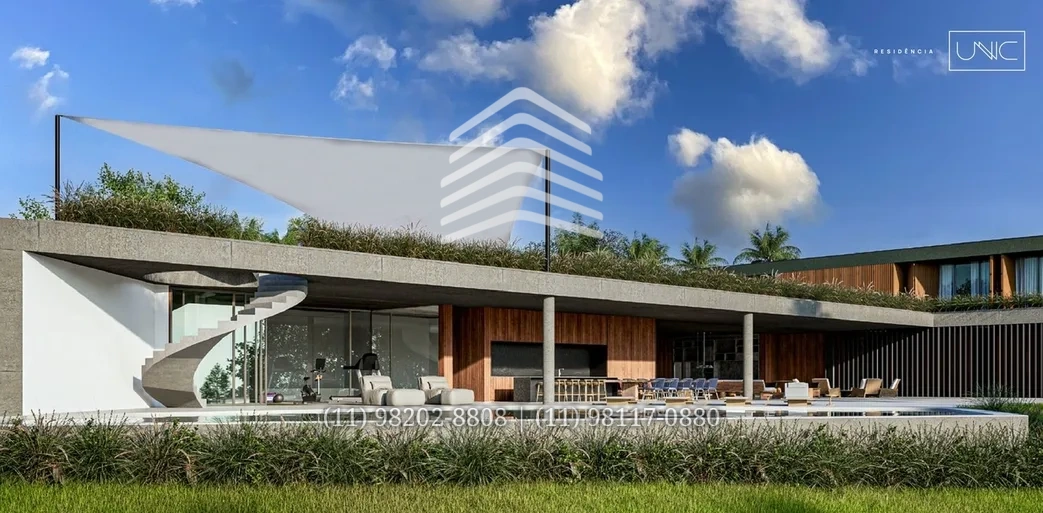 Apresentação Residencia Unnic Julho2025 page
