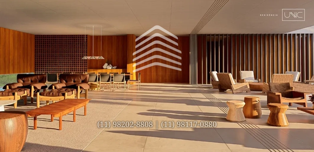 Apresentação Residencia Unnic Julho2025 page