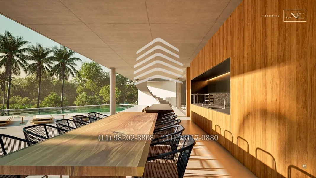 Apresentação Residencia Unnic Julho2025 page