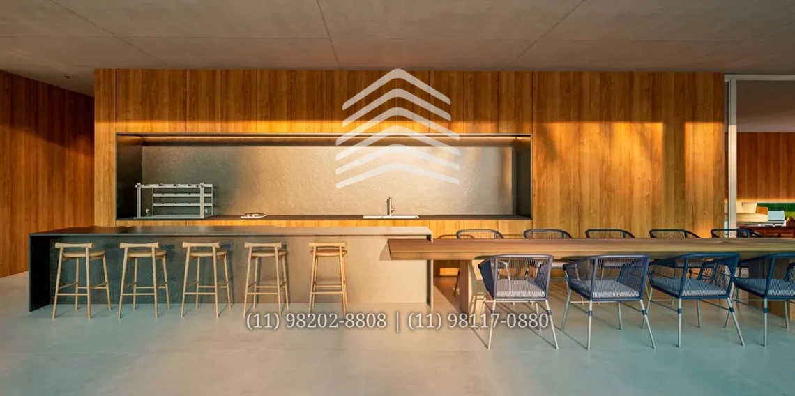 Apresentação Residencia Unnic Julho2025 page