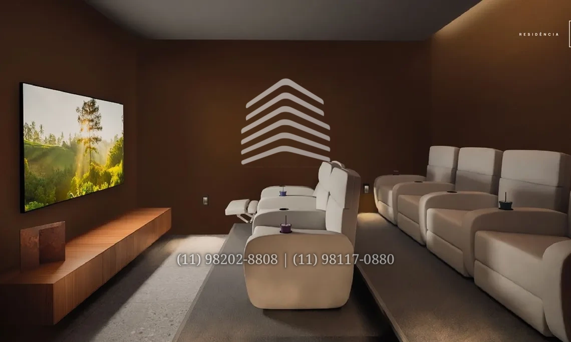 Apresentação Residencia Unnic Julho2025 page