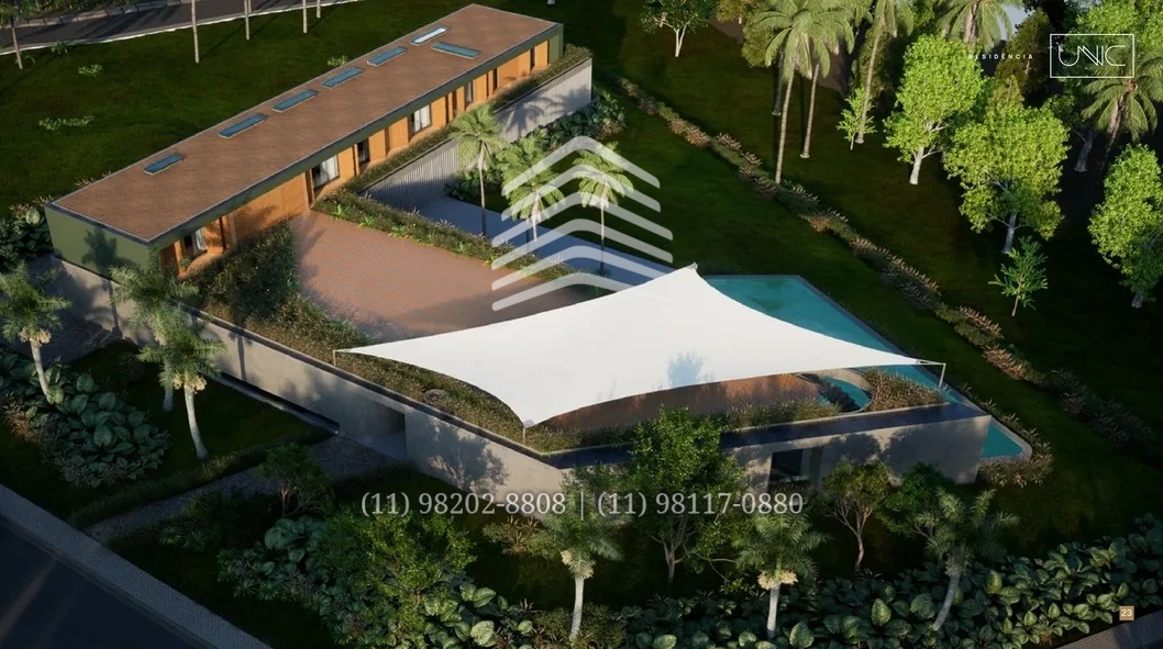 Apresentação Residencia Unnic Julho2025 page