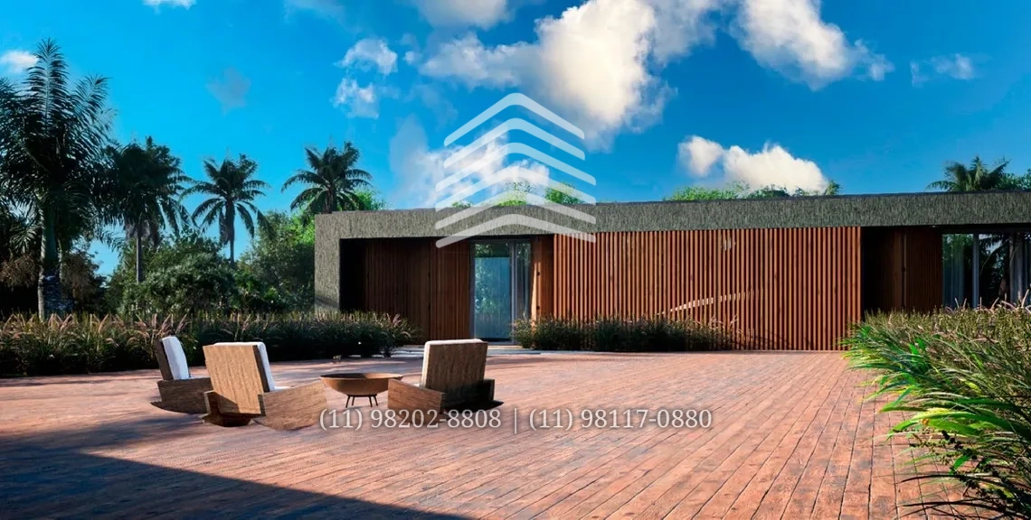 Apresentação Residencia Unnic Julho2025 page