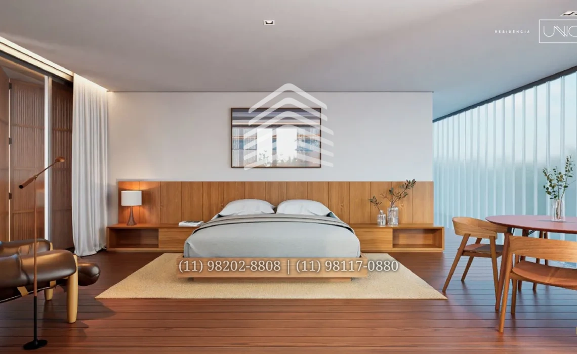 Apresentação Residencia Unnic Julho2025 page
