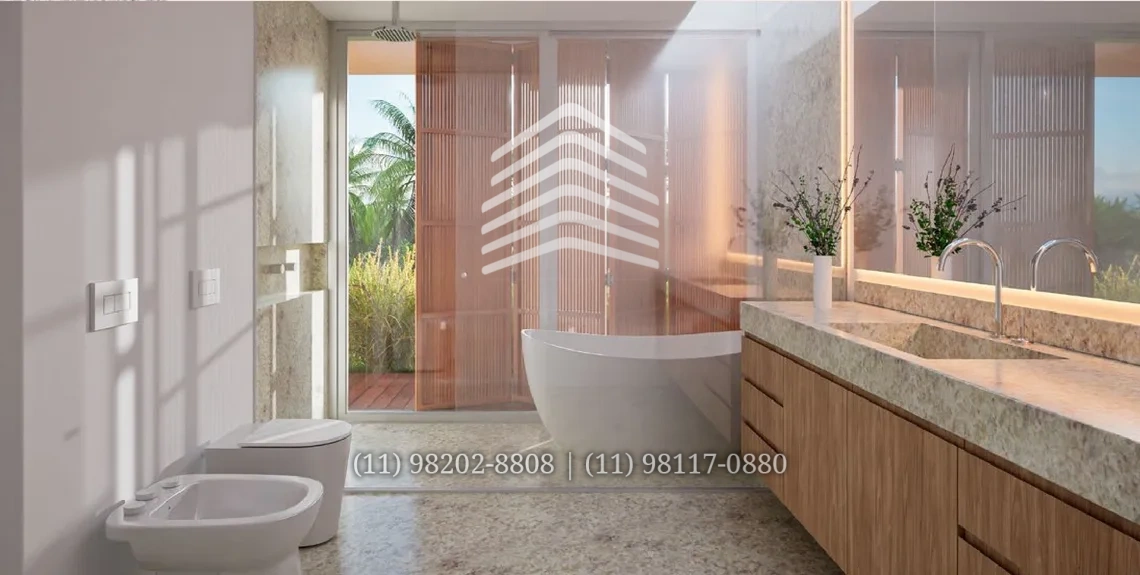Apresentação Residencia Unnic Julho2025 page