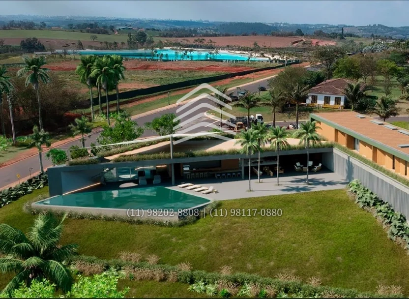 Apresentação Residencia Unnic Julho2025 page