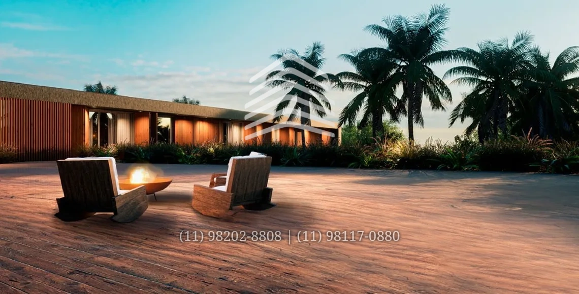 Apresentação Residencia Unnic Julho2025 page