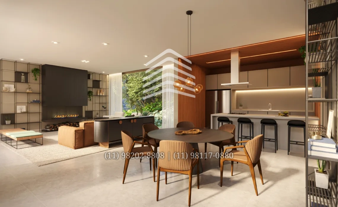 CASA A2 LIVING IMG 01 HR