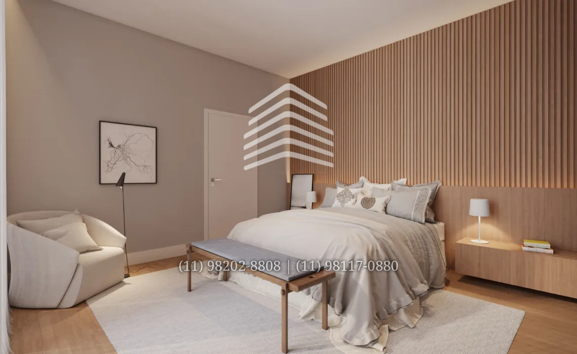 CASA A2 SUITE IMAGEM HR