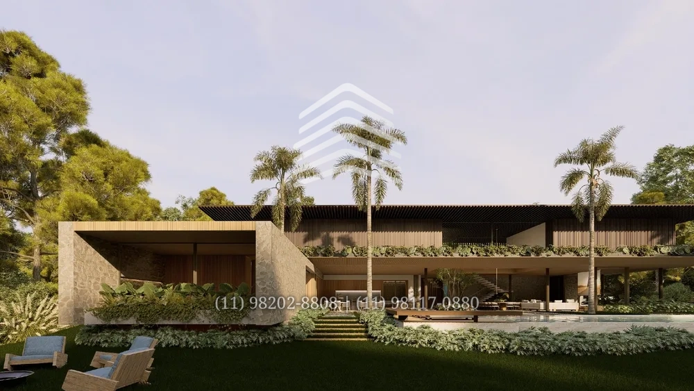 CMI PROJETO DE INTERIORES R3 page