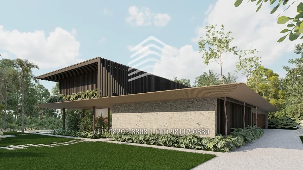 CMI PROJETO DE INTERIORES R3 page