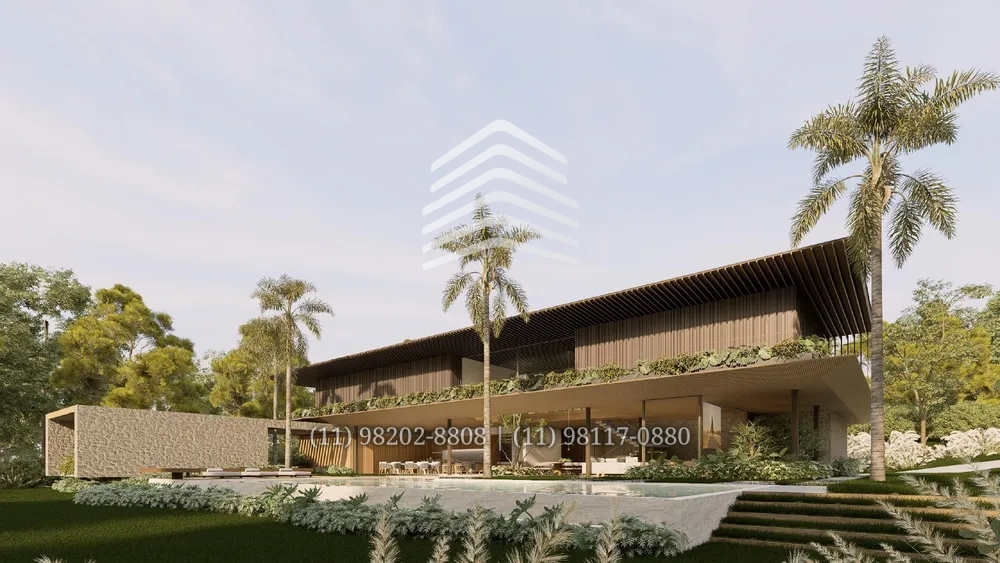 CMI PROJETO DE INTERIORES R3 page