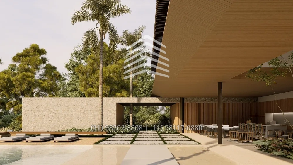 CMI PROJETO DE INTERIORES R3 page