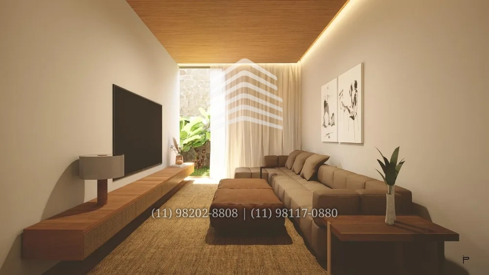 CMI PROJETO DE INTERIORES R3 page