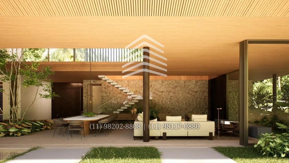 CMI PROJETO DE INTERIORES R3 page