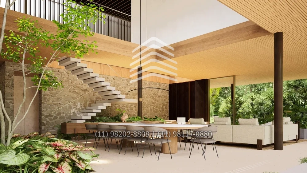 CMI PROJETO DE INTERIORES R3 page