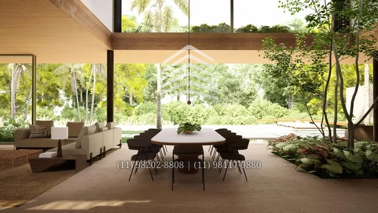 CMI PROJETO DE INTERIORES R3 page