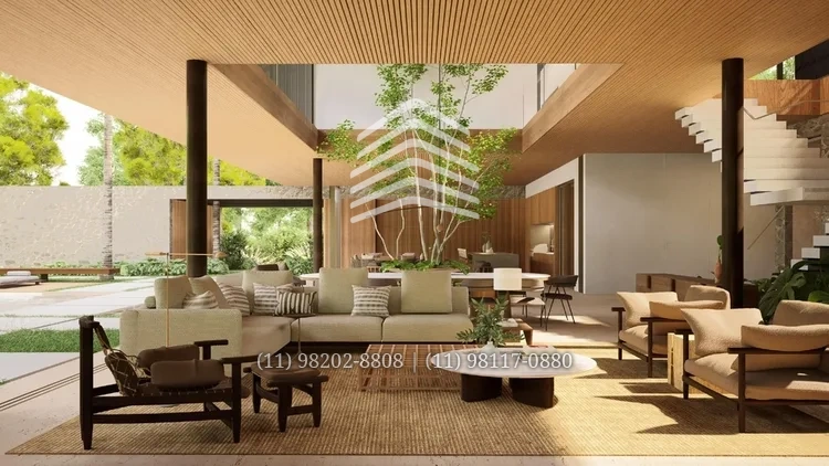 CMI PROJETO DE INTERIORES R3 page