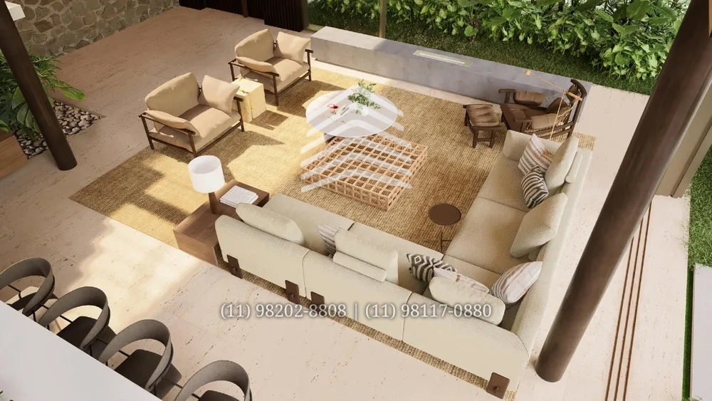 CMI PROJETO DE INTERIORES R3 page