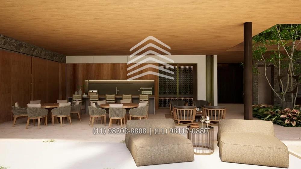 CMI PROJETO DE INTERIORES R3 page