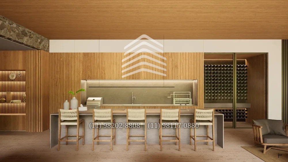 CMI PROJETO DE INTERIORES R3 page