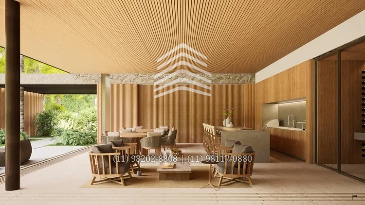 CMI PROJETO DE INTERIORES R3 page