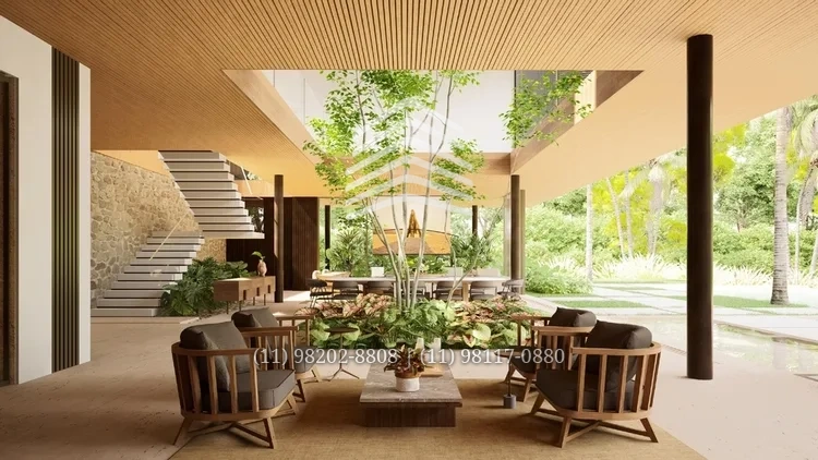 CMI PROJETO DE INTERIORES R3 page