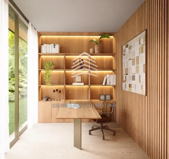 CMI PROJETO DE INTERIORES R3 page