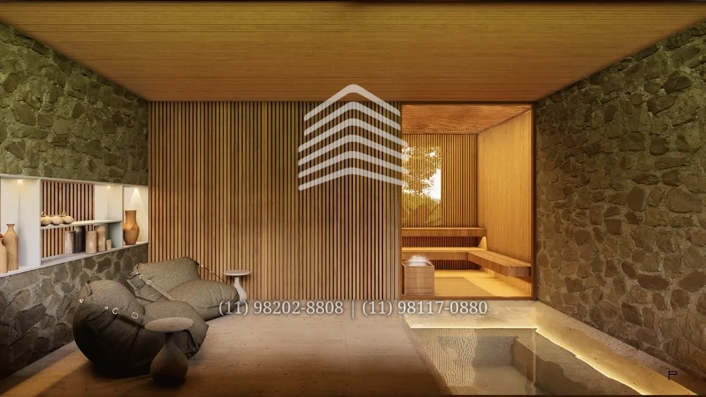 CMI PROJETO DE INTERIORES R3 page