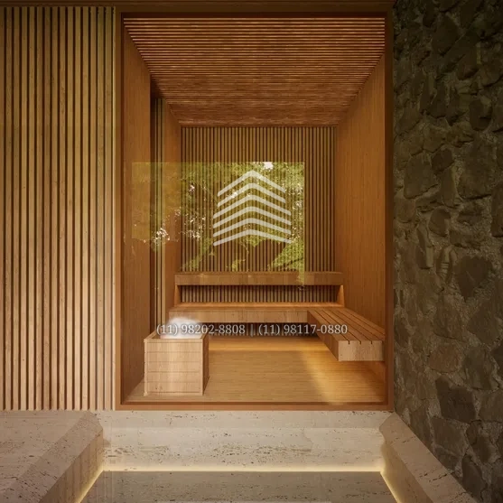 CMI PROJETO DE INTERIORES R3 page