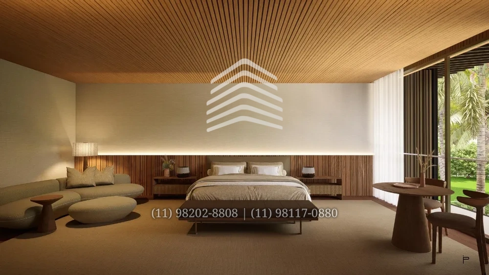 CMI PROJETO DE INTERIORES R3 page